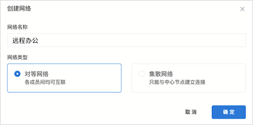 202101211424031301.png