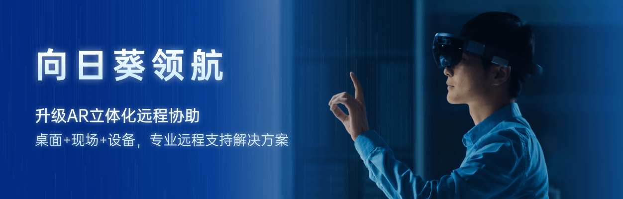 向日葵远程控制软件 远程控制电脑手机 远程桌面连接 远程办公 游戏 运维 贝锐向日葵官网