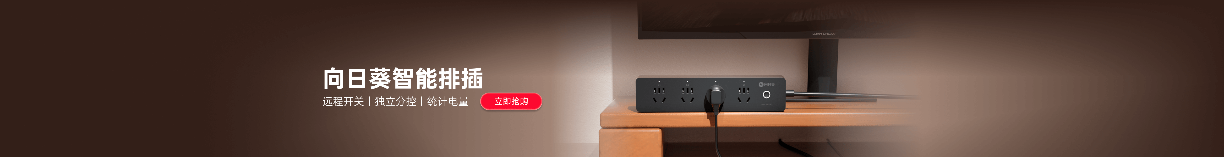 向日葵远程桌面与协助