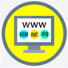 net等等域名,不同后缀的域名它的价格都有所不同;二是因为域名的最终